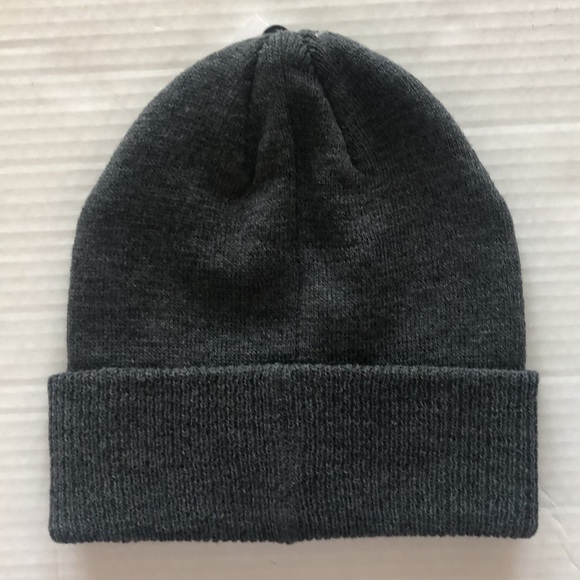 FILA BEANIE / OS 🍂 - Picture 4 of 6